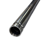 Cargar imagen en el visor de galería, TELESCOPIO (2) T115FL-5 FI - Mundimotos