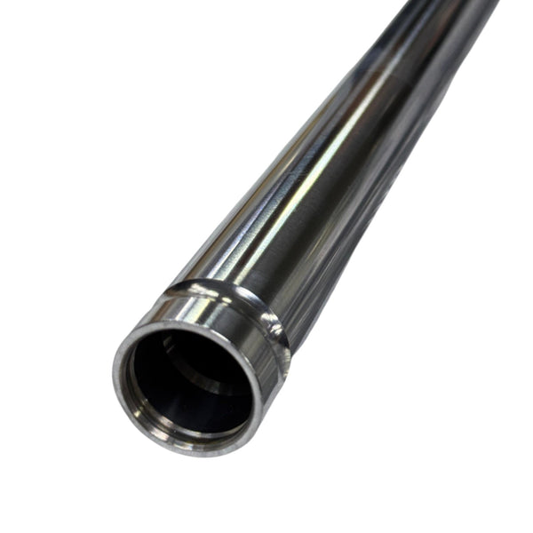 TELESCOPIO (2) T115FL-5 FI - Mundimotos