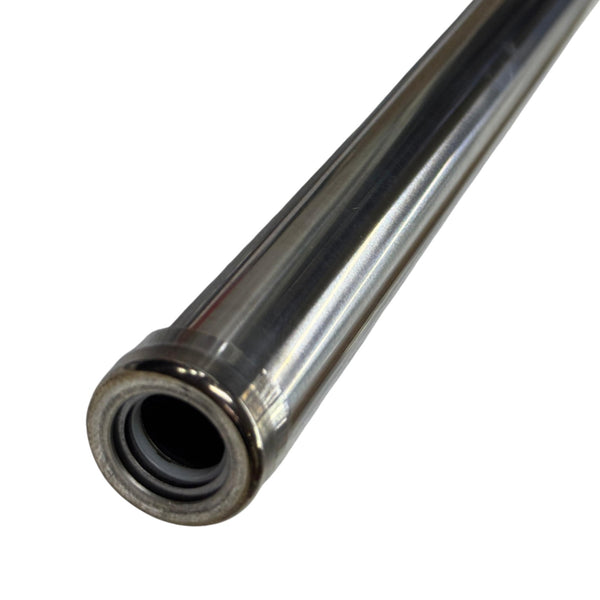 TELESCOPIO (2) T115FL-5 FI - Mundimotos