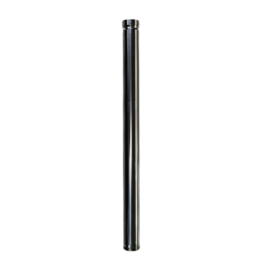 TELESCOPIO (2) T115FL-5 FI - Mundimotos