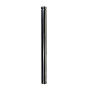 TELESCOPIO (2) T115FL-5 FI - Mundimotos
