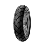 Load image into Gallery viewer, Llanta Metzeler 130/70-12 Tourance Scooter Trasera Tl Original - Mundimotos