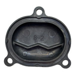 Cargar imagen en el visor de galería, Tapa de Balancin Bws 125 Yamaha Original - Mundimotos