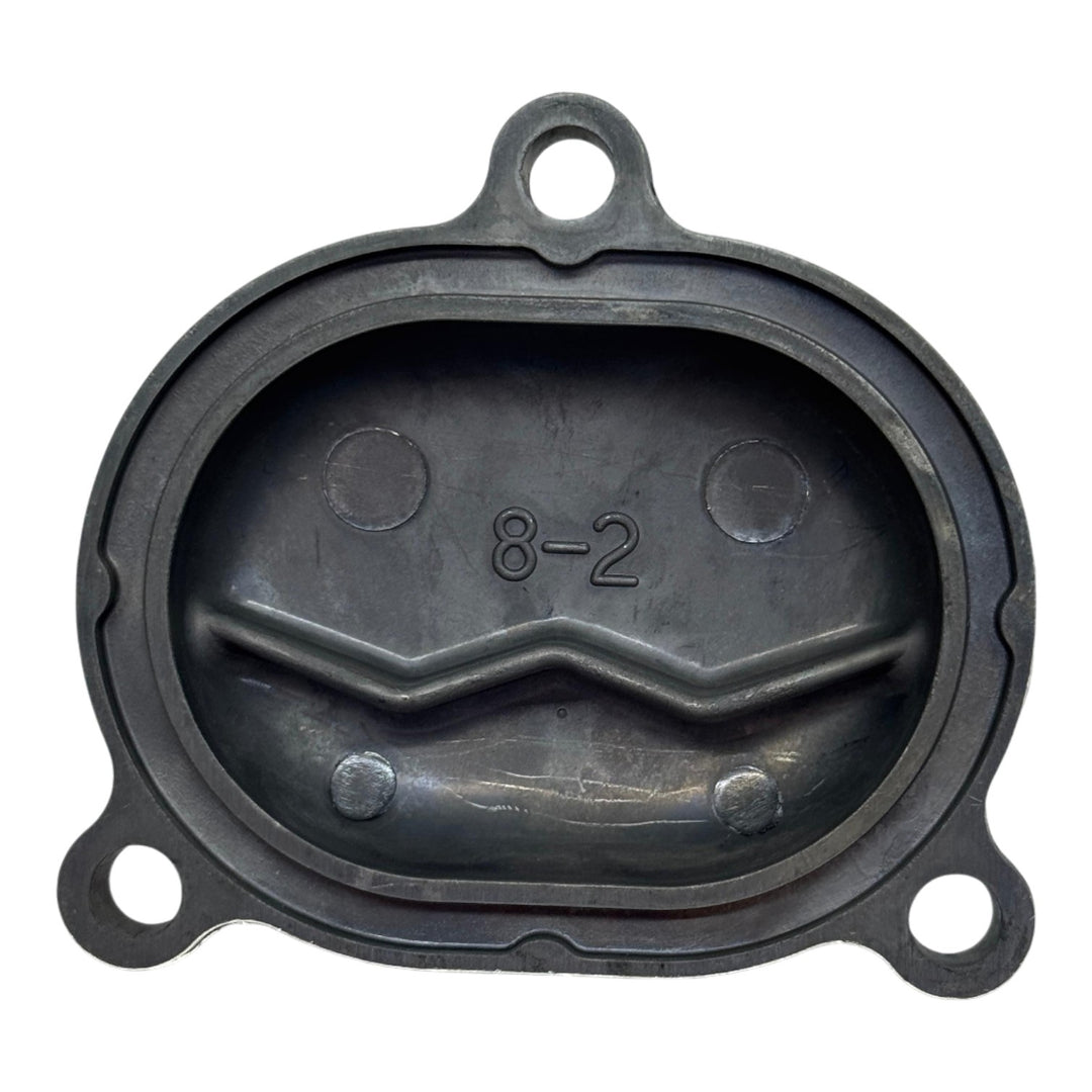 Tapa de Balancin Bws 125 Yamaha Original - Mundimotos