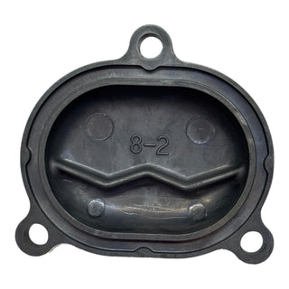 Tapa de Balancin Bws 125 Yamaha Original - Mundimotos