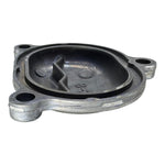 Cargar imagen en el visor de galería, Tapa de Balancin Bws 125 Yamaha Original - Mundimotos