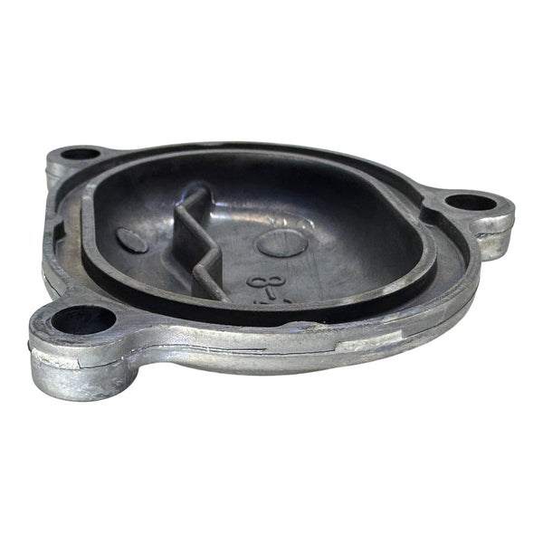 Tapa de Balancin Bws 125 Yamaha Original - Mundimotos