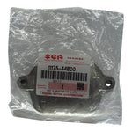 Cargar imagen en el visor de galería, Tapa Balancin Dr 650 Suzuki Original | Repuestos Suzuki