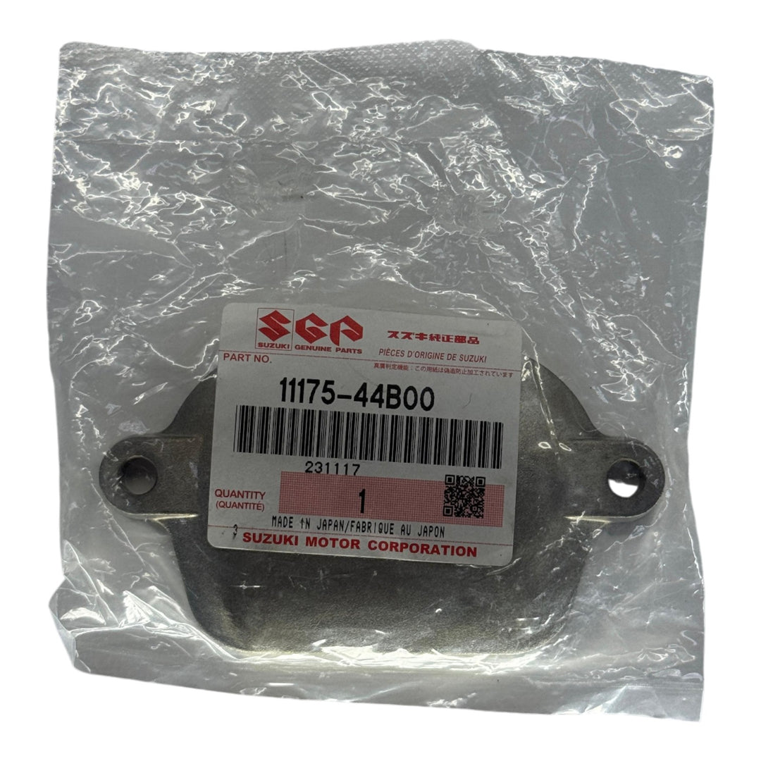 Tapa Balancin Dr 650 Suzuki Original | Repuestos Suzuki