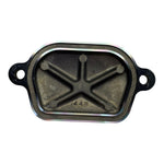 Cargar imagen en el visor de galería, Tapa Balancin Dr 650 Suzuki Original | Repuestos Suzuki