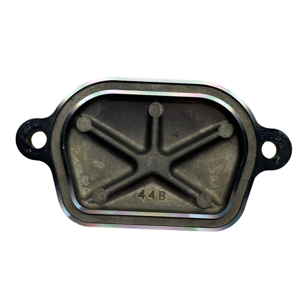 Tapa Balancin Dr 650 Suzuki Original | Repuestos Suzuki
