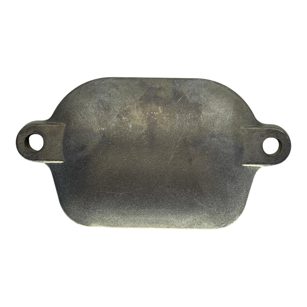 Tapa Balancin Dr 650 Suzuki Original | Repuestos Suzuki