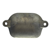 Tapa Balancin Dr 650 Suzuki Original | Repuestos Suzuki