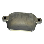 Cargar imagen en el visor de galería, Tapa Balancin Dr 650 Suzuki Original | Repuestos Suzuki