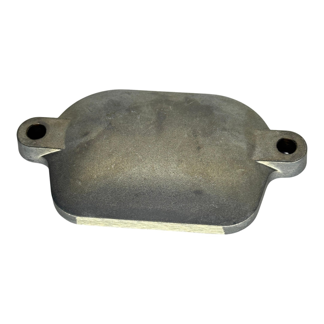 Tapa Balancin Dr 650 Suzuki Original | Repuestos Suzuki