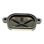 Cargar imagen en el visor de galería, Tapa Balancin Dr 650 Suzuki Original | Repuestos Suzuki