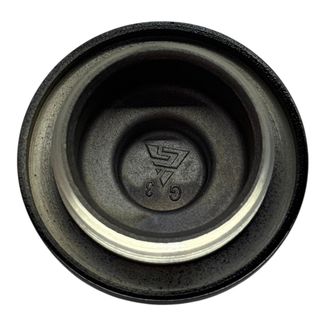 Tapa Balancin Gn 125/ Gn 125H Suzuki Original | Repuestos Suzuki