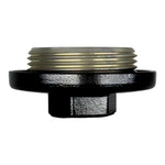 Load image into Gallery viewer, Tapa Balancin Gn 125/ Gn 125H Suzuki Original | Repuestos Suzuki
