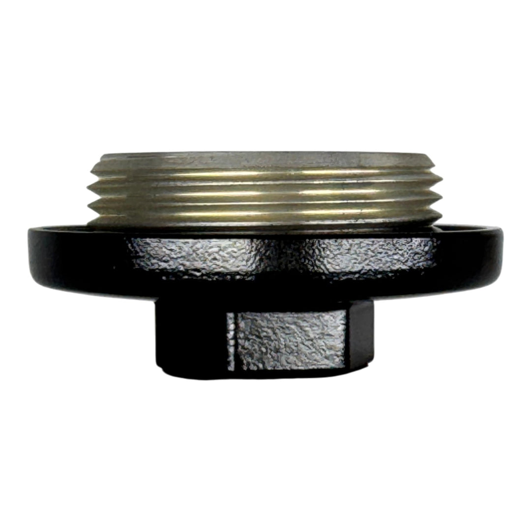 Tapa Balancin Gn 125/ Gn 125H Suzuki Original | Repuestos Suzuki