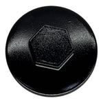Load image into Gallery viewer, Tapa Balancin Gn 125/ Gn 125H Suzuki Original | Repuestos Suzuki