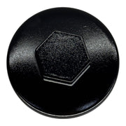 Tapa Balancin Gn 125/ Gn 125H Suzuki Original | Repuestos Suzuki