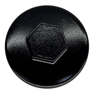 Tapa Balancin Gn 125/ Gn 125H Suzuki Original | Repuestos Suzuki