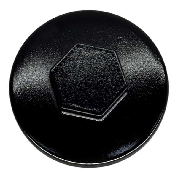 Tapa Balancin Gn 125/ Gn 125H Suzuki Original | Repuestos Suzuki