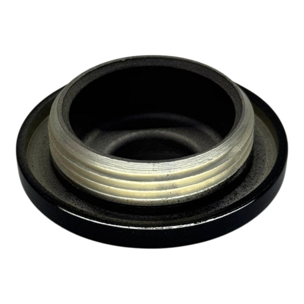 Tapa Balancin Gn 125/ Gn 125H Suzuki Original | Repuestos Suzuki