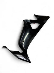 Tapa Chasis Derecha Wave II Honda Original