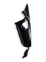 Load image into Gallery viewer, Tapa Chasis Derecha Wave II Honda Original