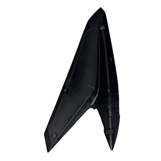 Tapa Derecha de Tanque de Gasolina Cbf 125 Honda Original