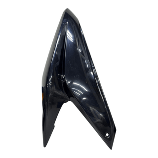 Tapa Derecha de Tanque de Gasolina Cbf 125 Honda Original