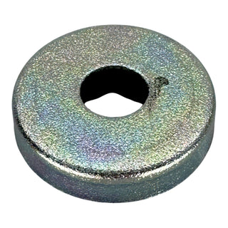 Tapa Eje Tijera Gixxer 250 Gsx 250 Suzuki Original | Repuestos Suzuki