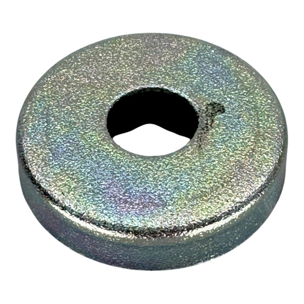 Tapa Eje Tijera Gixxer 250 Gsx 250 Suzuki Original | Repuestos Suzuki