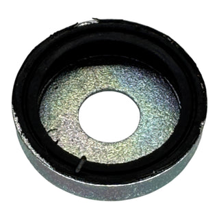 Tapa Eje Tijera Gixxer 250 Gsx 250 Suzuki Original | Repuestos Suzuki