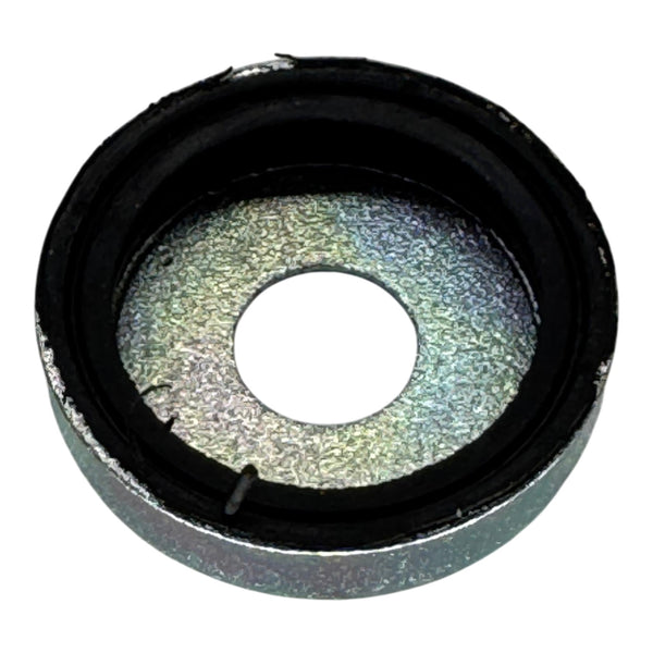 Tapa Eje Tijera Gixxer 250 Gsx 250 Suzuki Original | Repuestos Suzuki