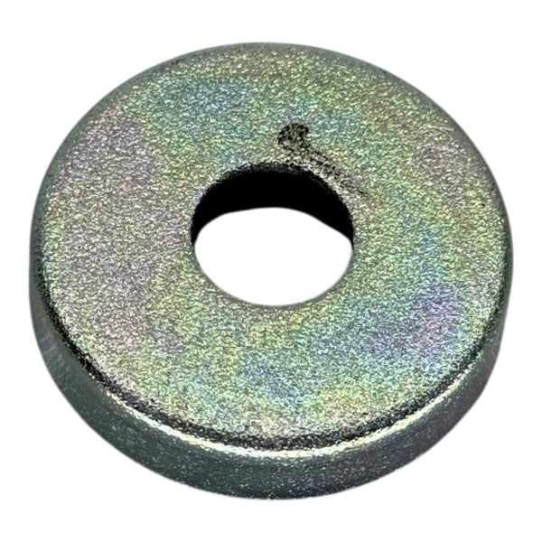 Tapa Eje Tijera Gixxer 250 Gsx 250 Suzuki Original | Repuestos Suzuki