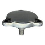 Cargar imagen en el visor de galería, Tapa Filtro Aceite Clasic 350-METEOR 350-HNTR 350 Royal Enfield Original | Repuestos Royal Enfield