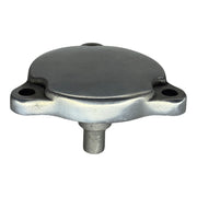 Tapa Filtro Aceite Clasic 350-METEOR 350-HNTR 350 Royal Enfield Original | Repuestos Royal Enfield