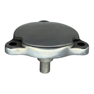 Tapa Filtro Aceite Clasic 350-METEOR 350-HNTR 350 Royal Enfield Original | Repuestos Royal Enfield