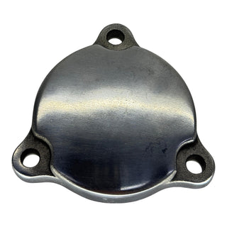 Tapa Filtro Aceite Clasic 350-METEOR 350-HNTR 350 Royal Enfield Original | Repuestos Royal Enfield