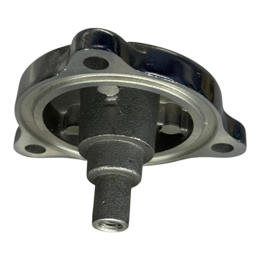 Tapa Filtro Aceite Clasic 350-METEOR 350-HNTR 350 Royal Enfield Original | Repuestos Royal Enfield