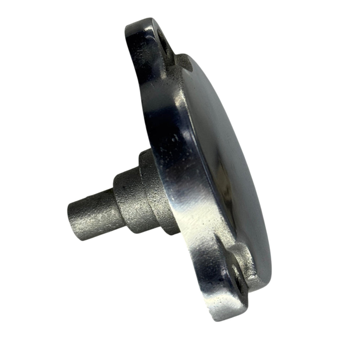 Tapa Filtro Aceite Clasic 350-METEOR 350-HNTR 350 Royal Enfield Original | Repuestos Royal Enfield