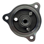 Cargar imagen en el visor de galería, Tapa Filtro Aceite Clasic 350-METEOR 350-HNTR 350 Royal Enfield Original | Repuestos Royal Enfield