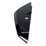 Tapa Guardabarro Delantera Derecha Fz 150 3.0 Yamaha Original