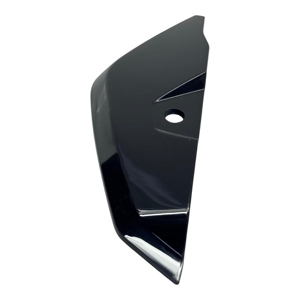 Tapa Guardabarro Delantera Derecha Fz 150 3.0 Yamaha Original