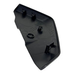 Cargar imagen en el visor de galería, Tapa Guardabarro Delantera Derecha Fz 150 3.0 Yamaha Original