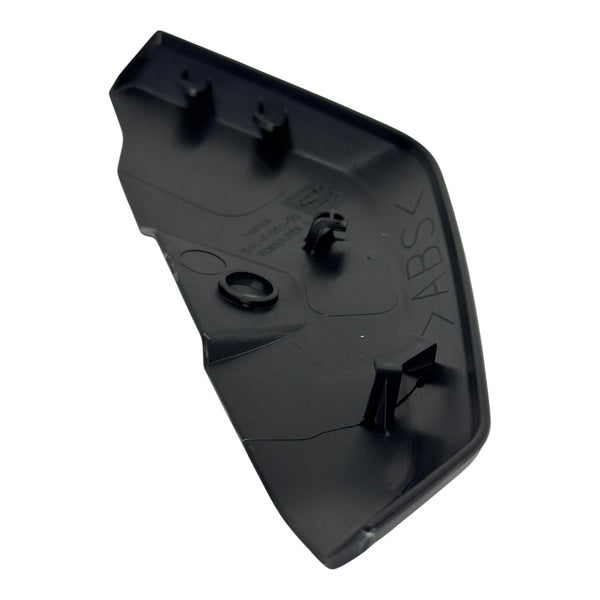 Tapa Guardabarro Delantera Derecha Fz 150 3.0 Yamaha Original