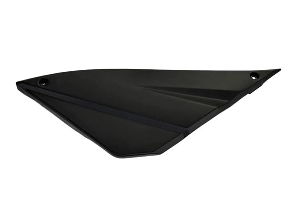 Tapa Inferior Derecha Uni-K 110 Kymco  - Mundimotos