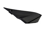 Cargar imagen en el visor de galería, Tapa Inferior Izquierda Uni-K 110 Kymco Original - Mundimotos